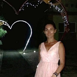 ���� ����, �����, 48 ��� - ��������� 10 ���� 2026