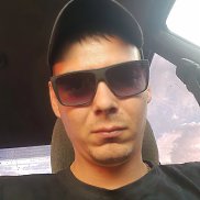 , 33 , 