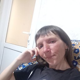 ���� ����, ���������, 37 ��� - ��������� 17 �������� 2025