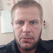 , 34 , -