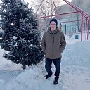 ���� ������, ������, 33 ���� - ��������� 10 ������ 2026