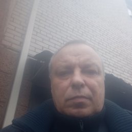 , , 55 