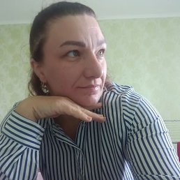 , 39, 