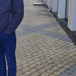 ������, ������-��-����, 56 ���