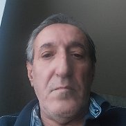 ������, 49 ���, ����