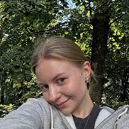 , 29 , 