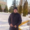 ���� ������ �������, �������, 54 ���� - ��������� 14 ������ 2024 � ������ ���� ����������