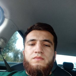 , 25, 