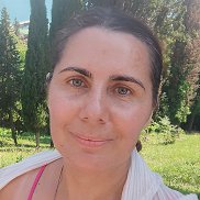 Мария, 47 лет, Тюмень Мария, 47 лет, Тюмень