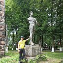 ���� �������, �����������, 38 ��� - ��������� 31 ����� 2024 � ������ ���� ����������