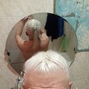 ���� Dj �����, ����, 59 ��� - ��������� 10 ������ 2026 � ������ ���� ����������