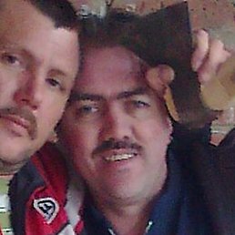 ������ � ������, ������, 52 ����