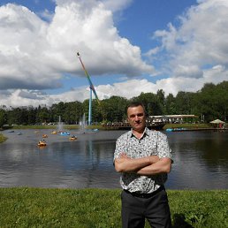 ���� ���������, ���������, 58 ��� - ��������� 2 ������ 2023