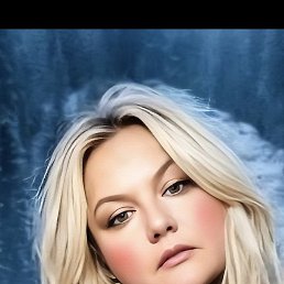 ����, �����