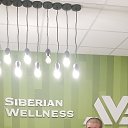 ���� ���������, ������, 46 ��� - ��������� 14 �������� 2026