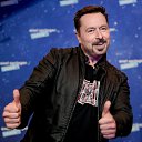 ���� �������, �����-���������, 39 ��� - ��������� 24 ������ 2024 � ������ ������