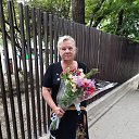 ���� �����, ������, 66 ��� - ��������� 26 ������ 2026
