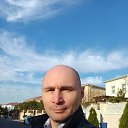 ���� ������, ���������, 44 ���� - ��������� 23 ������ 2026