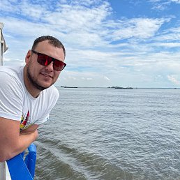 ���� �������, ���������, 34 ���� - ��������� 26 ������ 2023