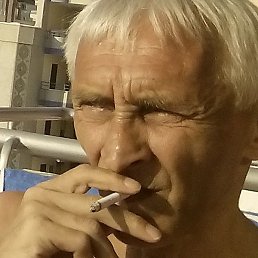 �������, ������, 65 ���