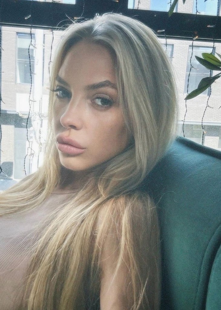     ,         ... - 2