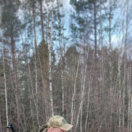 ������, ������, 58 ���