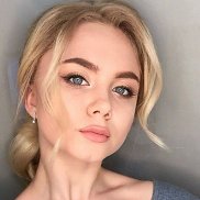 �����, 29 ���, ���������