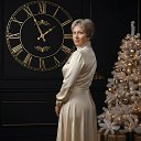 ���� ����, �����-��������� - ��������� 6 ������ 2026 � ������ ������ ��������