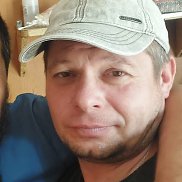 , 37 , -