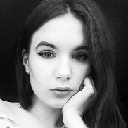 �����, 25 ���, �����-���������