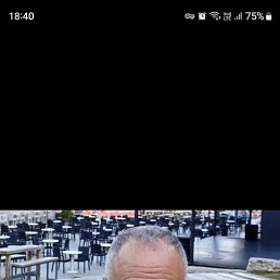 , 63 , 