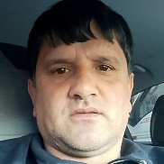 ����, 43 ����, �������