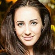 ������, 43 ����, �����������