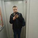  , , 22  -  11  2025    