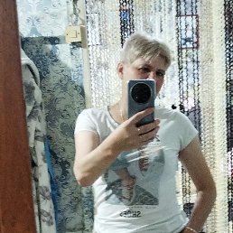 , , 46 