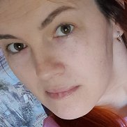 ����, 36 ���, ��������