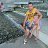 ���� Andrey, ������, 37 ��� - ��������� 2 ������ 2023