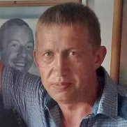 �����, 42 ����, �����������