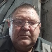 �������, 56 ���, ������