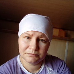 , 37 , 