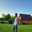 ���� ������, ������, 45 ��� - ��������� 16 ������� 2026 � ������ ���� ����������