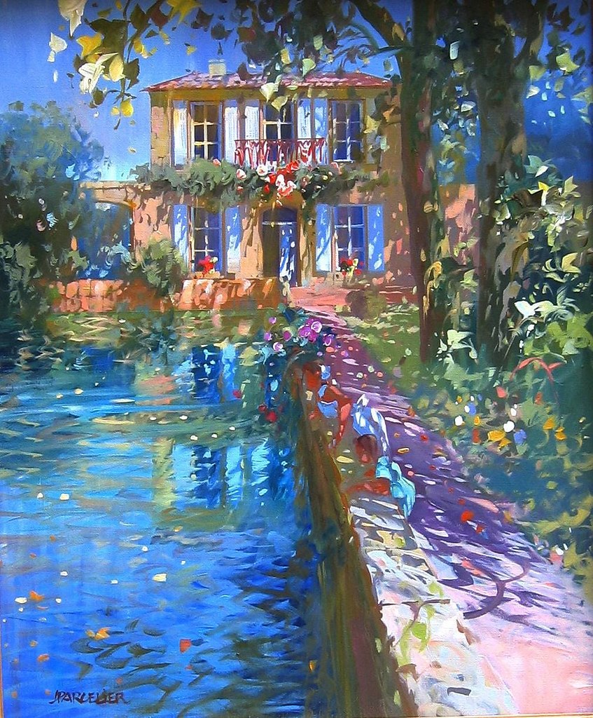  LAURENT PARCELIER.   .   (Laurent Parcelier)   ... - 5