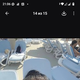 ���� ��������, ���������, 39 ��� - ��������� 10 �������� 2026