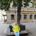 ���� Nina, ���������, 63 ���� - ��������� 21 ����� 2025 � ������ ����� ��� ������������