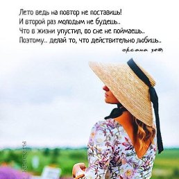 �����., ������������, 60 ���