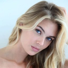 ����, ������, 33 ����