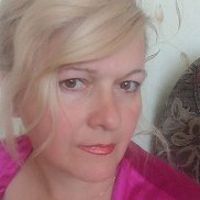 �������, 37 ���, �����