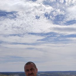 , 51, 