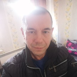 �������, 58 ���, �������