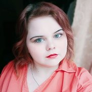 , , 